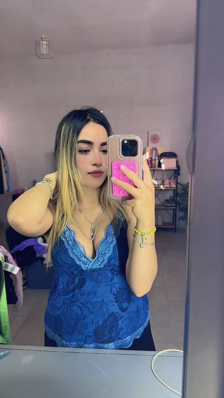 @Liz nava