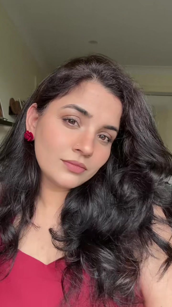 @Neerubattu