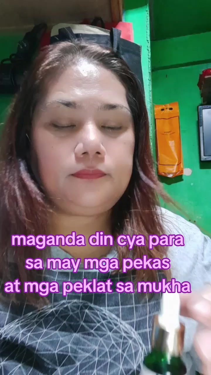 @Ging