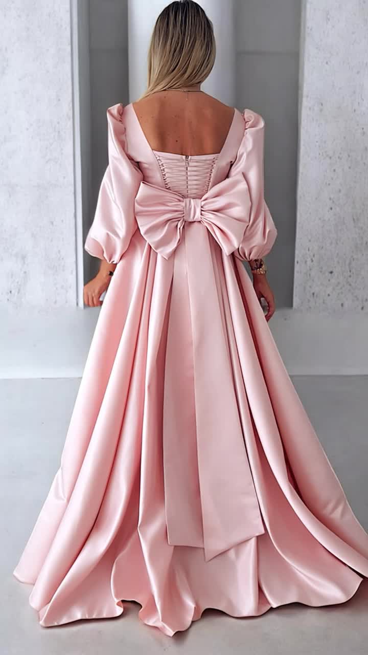 @Voguesta