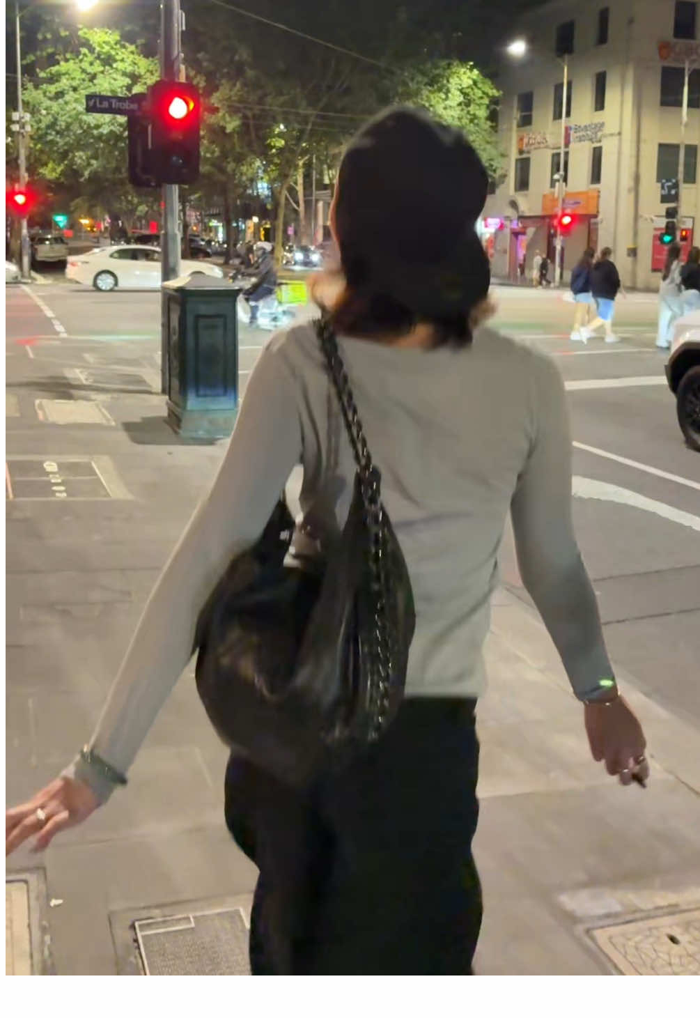 @A