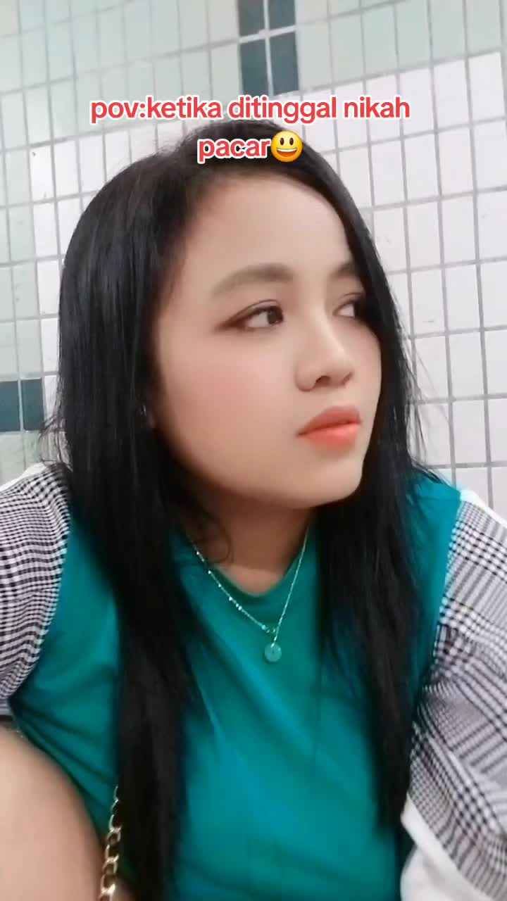 @Icha Gingsoul22🌸
