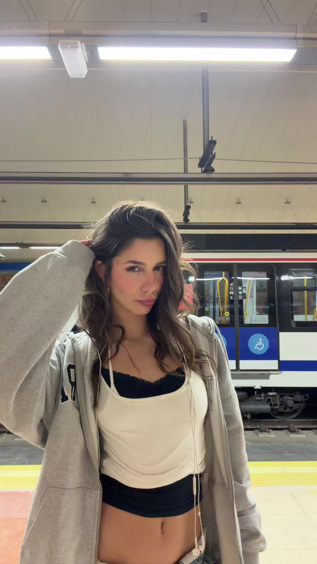@Roxymatilde
