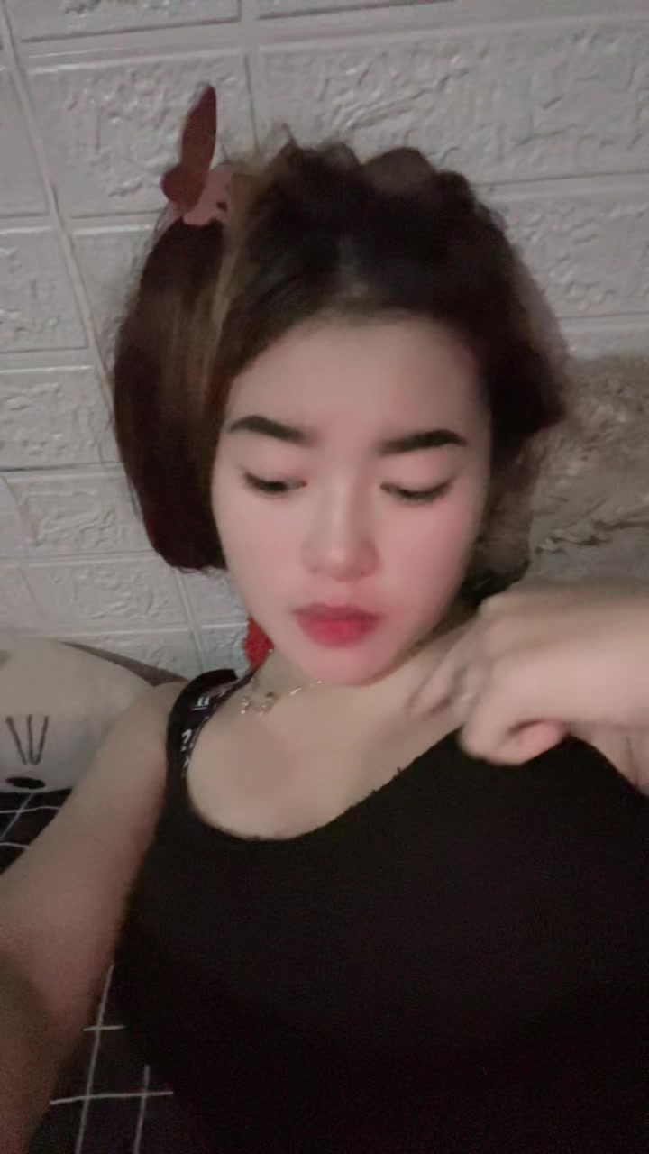 @Nonabcil💃