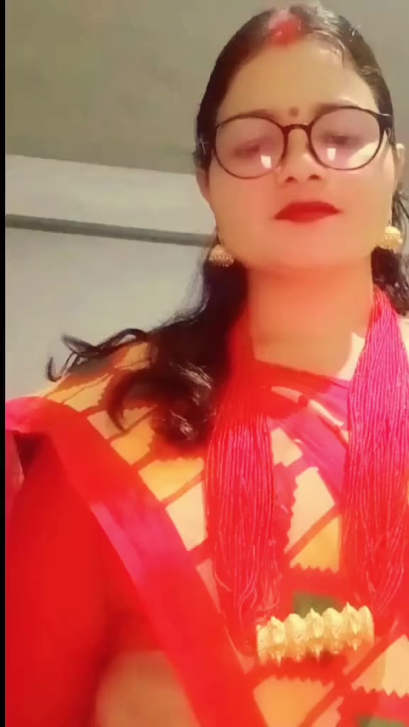 @dhana jaishi1