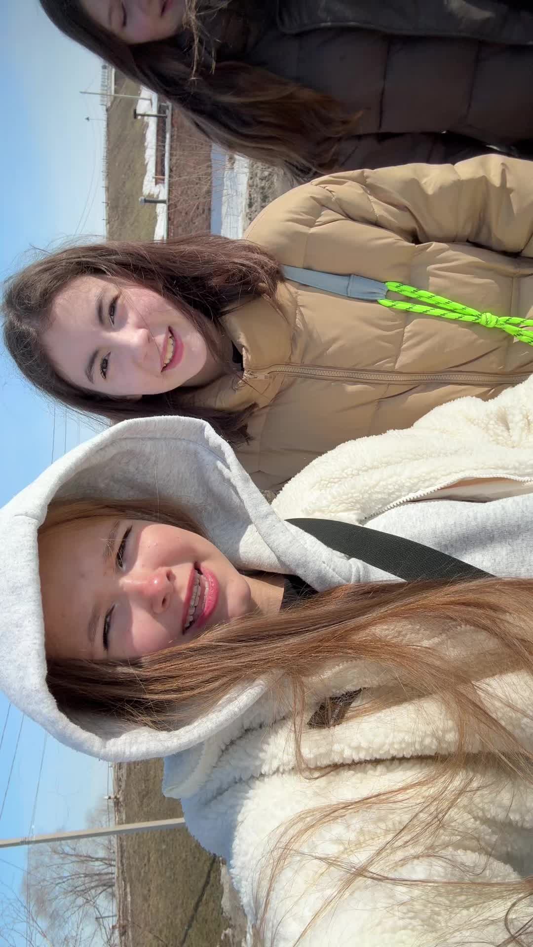 @vilkss✌🏻