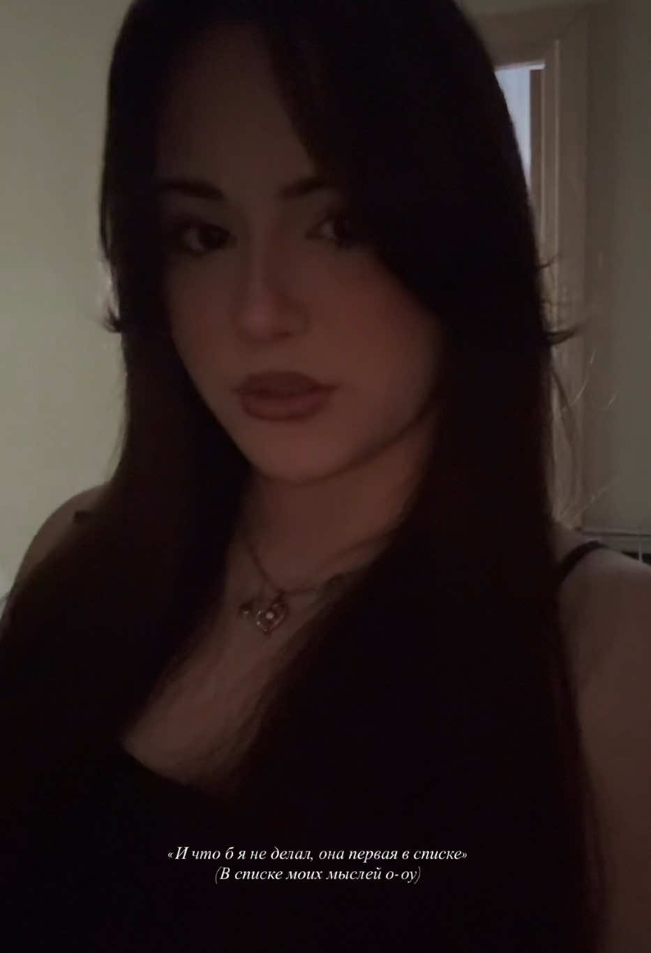 @1sssaevva