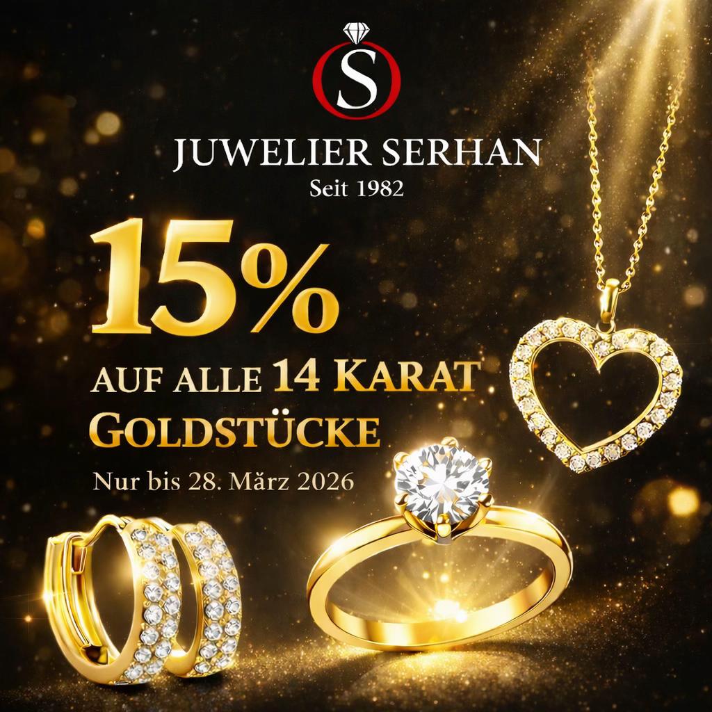 @Juwelier Serhan