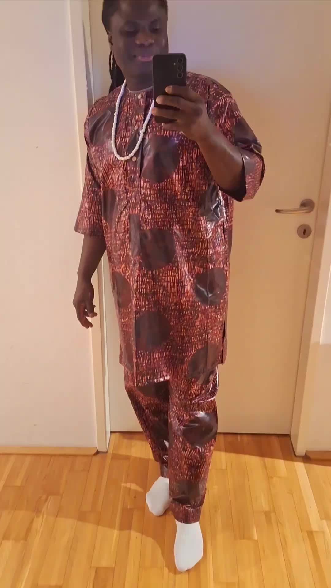 @Mansak&eacute;