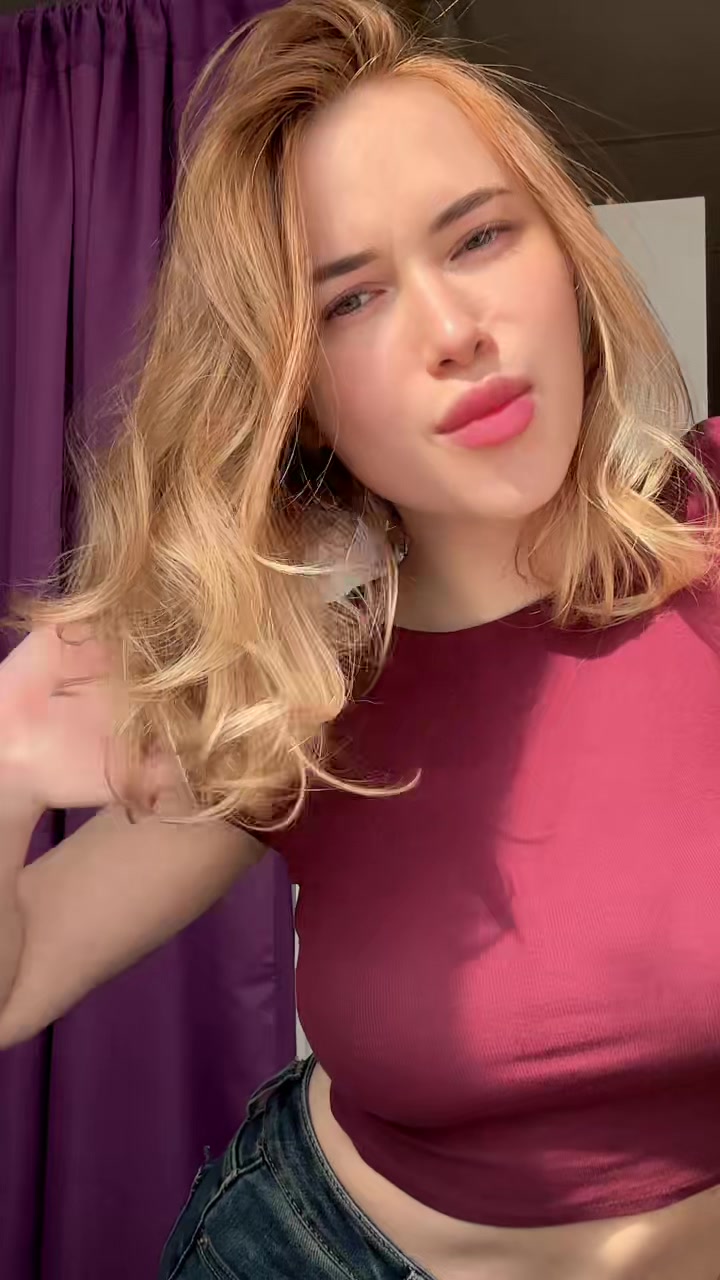 @𝓐𝓵𝓲𝔂𝓪 🧸