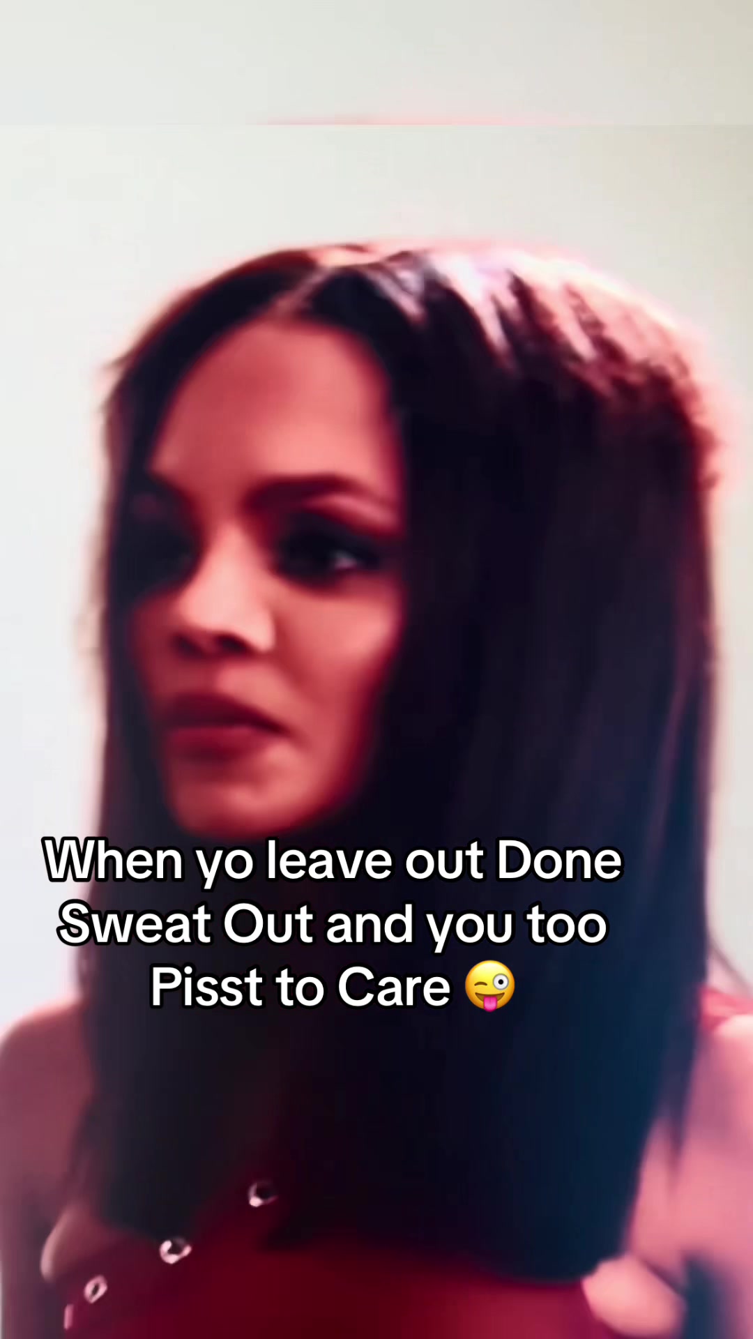 @ThatsYodi