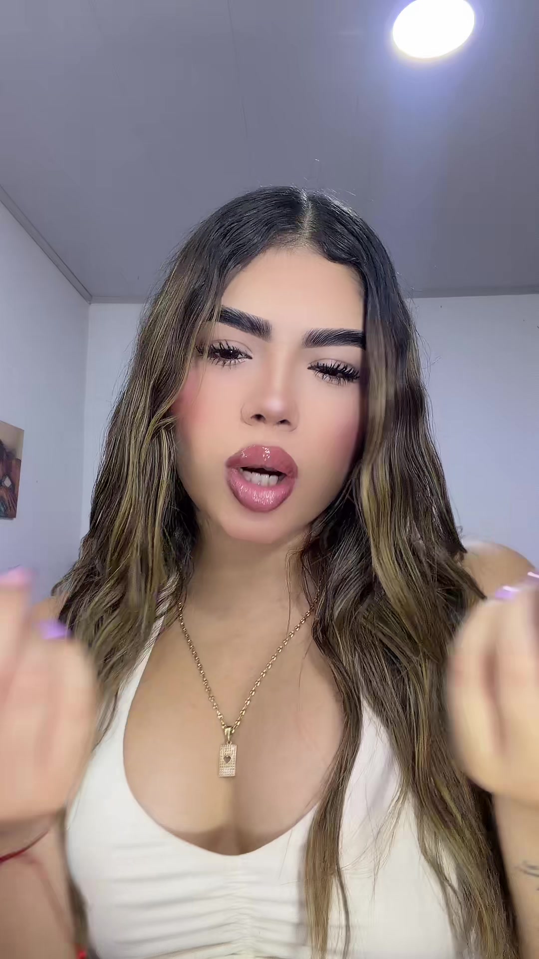 @𝒁𝒂𝒓𝒆𝒕𝒉🧿🍀