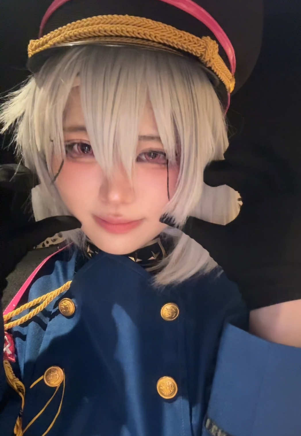 @みゃび