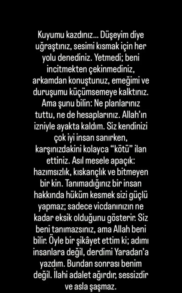 @Esra sagıt