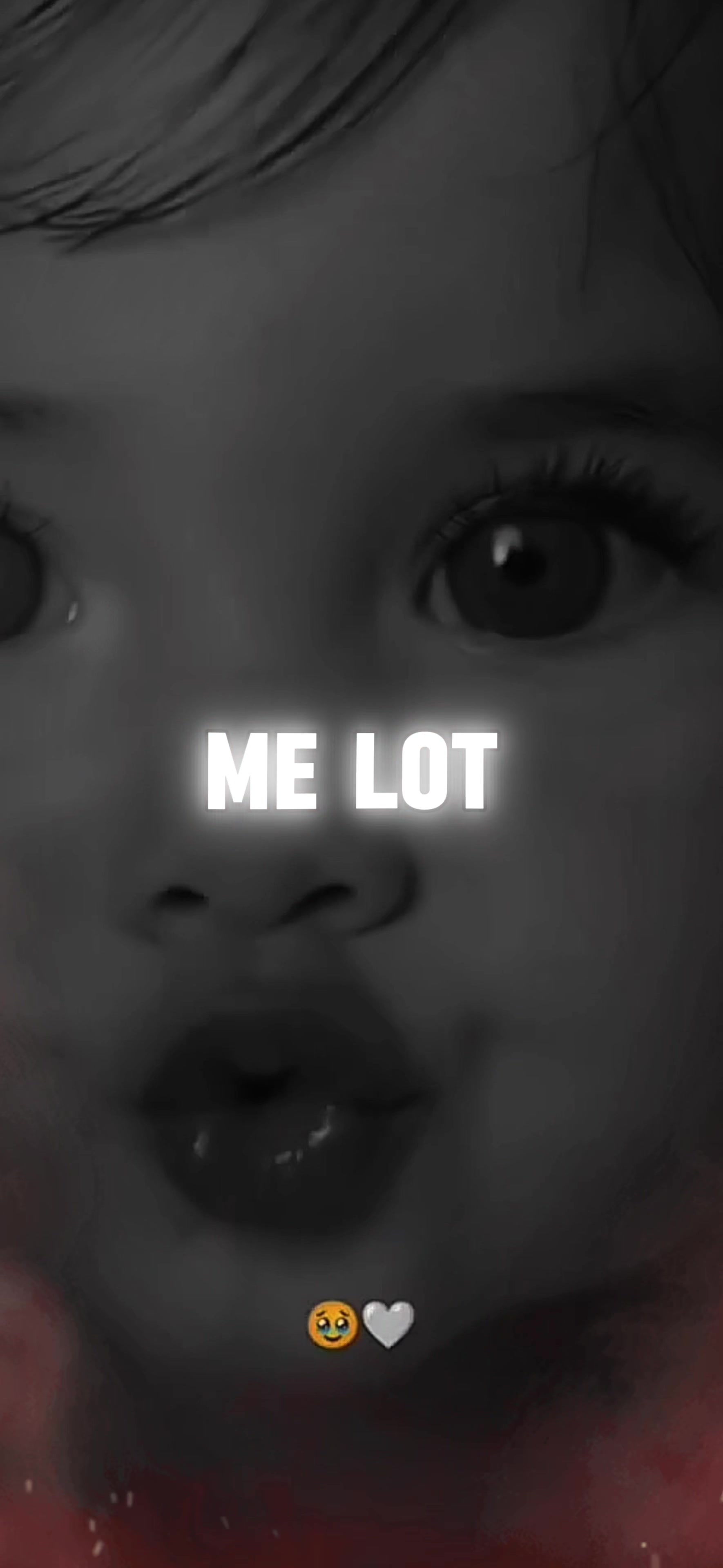 @Didi_boy😎