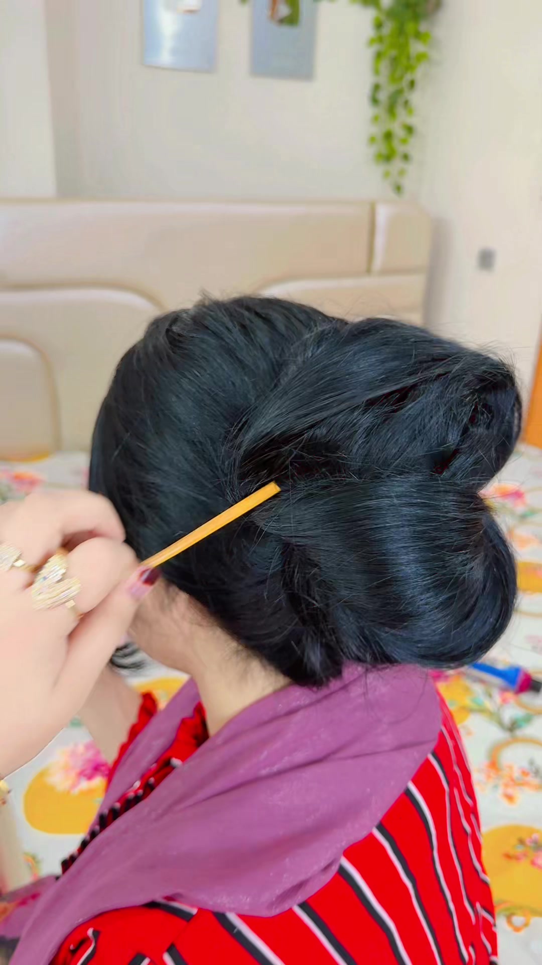 @Sumaiya Hair Tonic -2