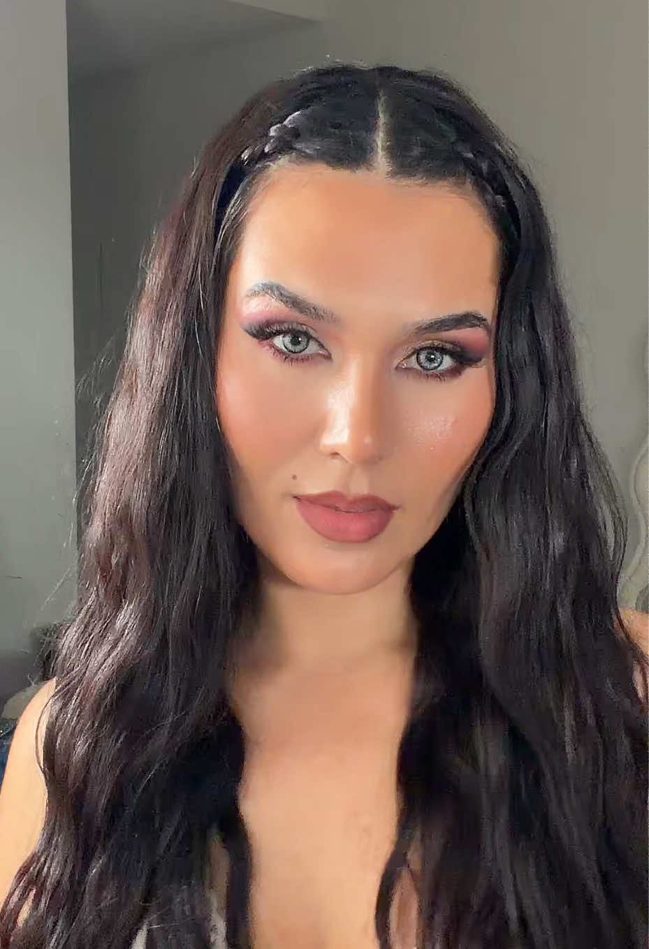 @Laylahairmakeup