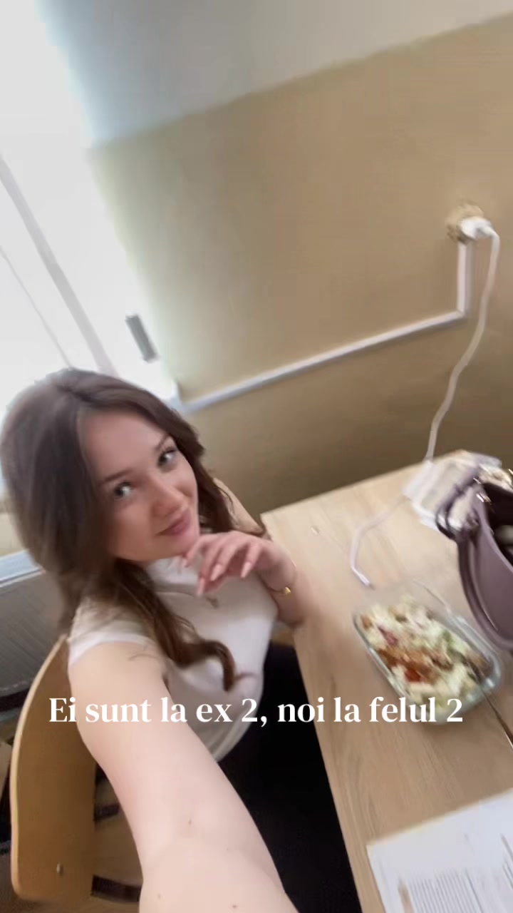 @victoria