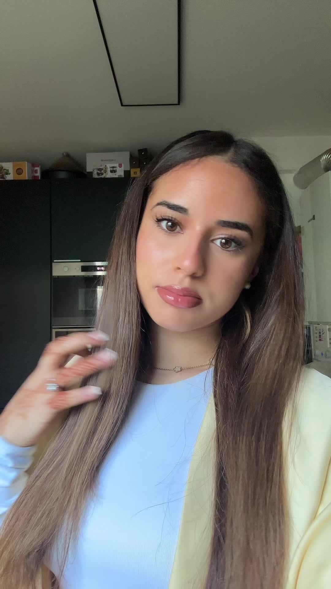 @So🇲🇦