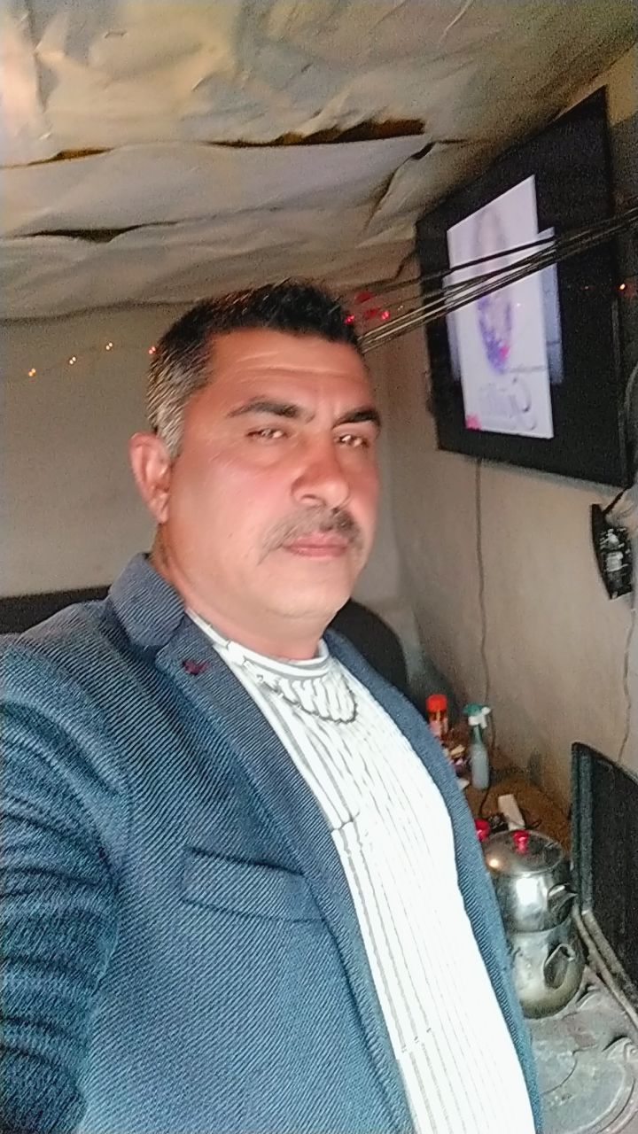 @nazar Sayar 35