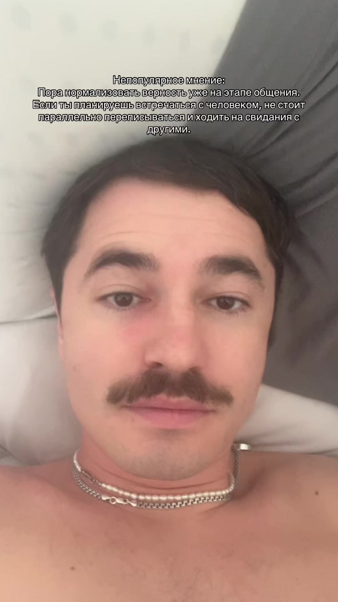 @pankratsky
