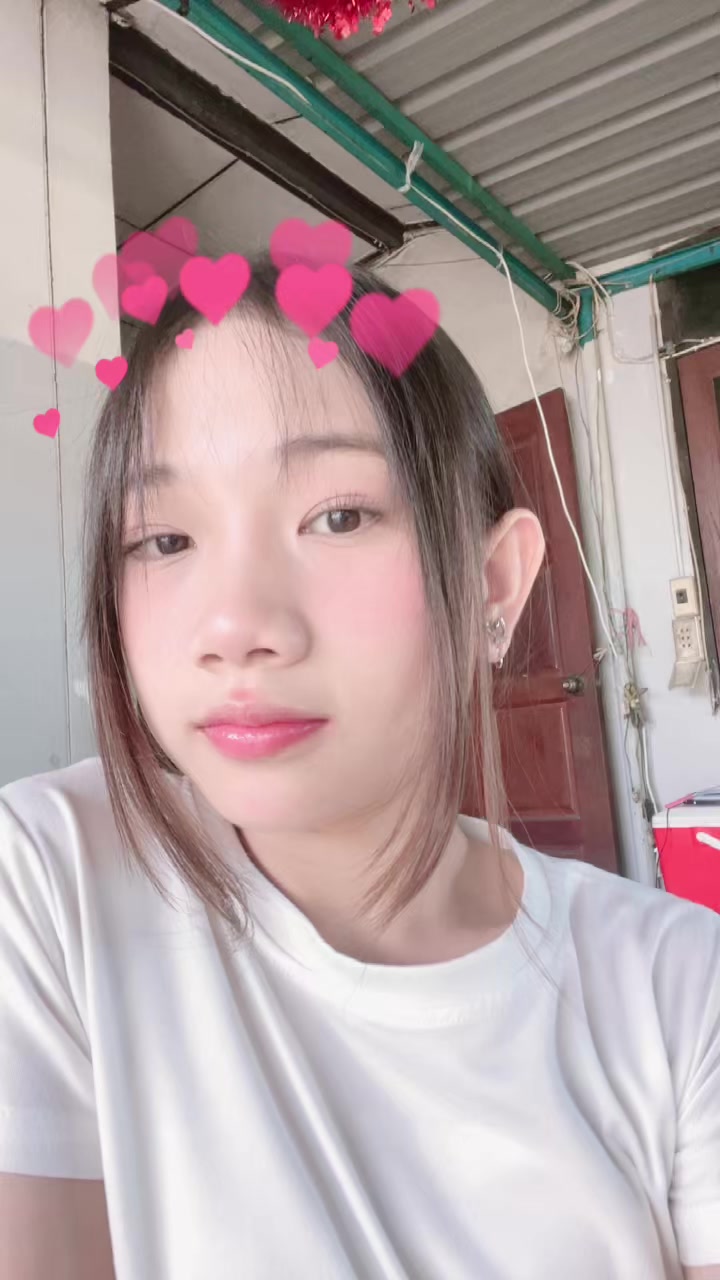 @Khachom🐰