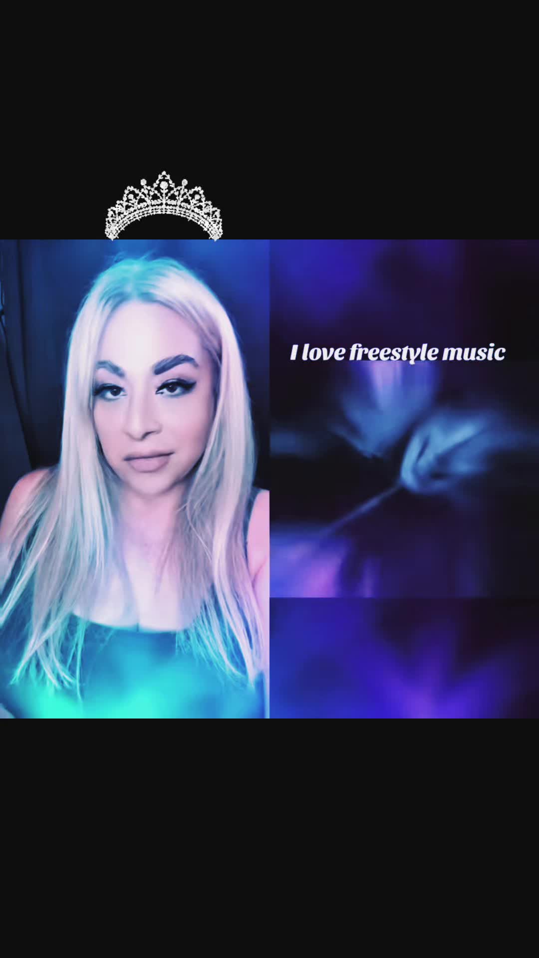 @#All Love💙🌴👑🌴