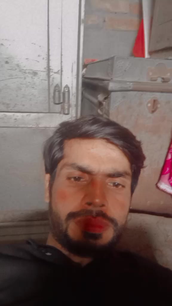 @akmalranasamgshhh