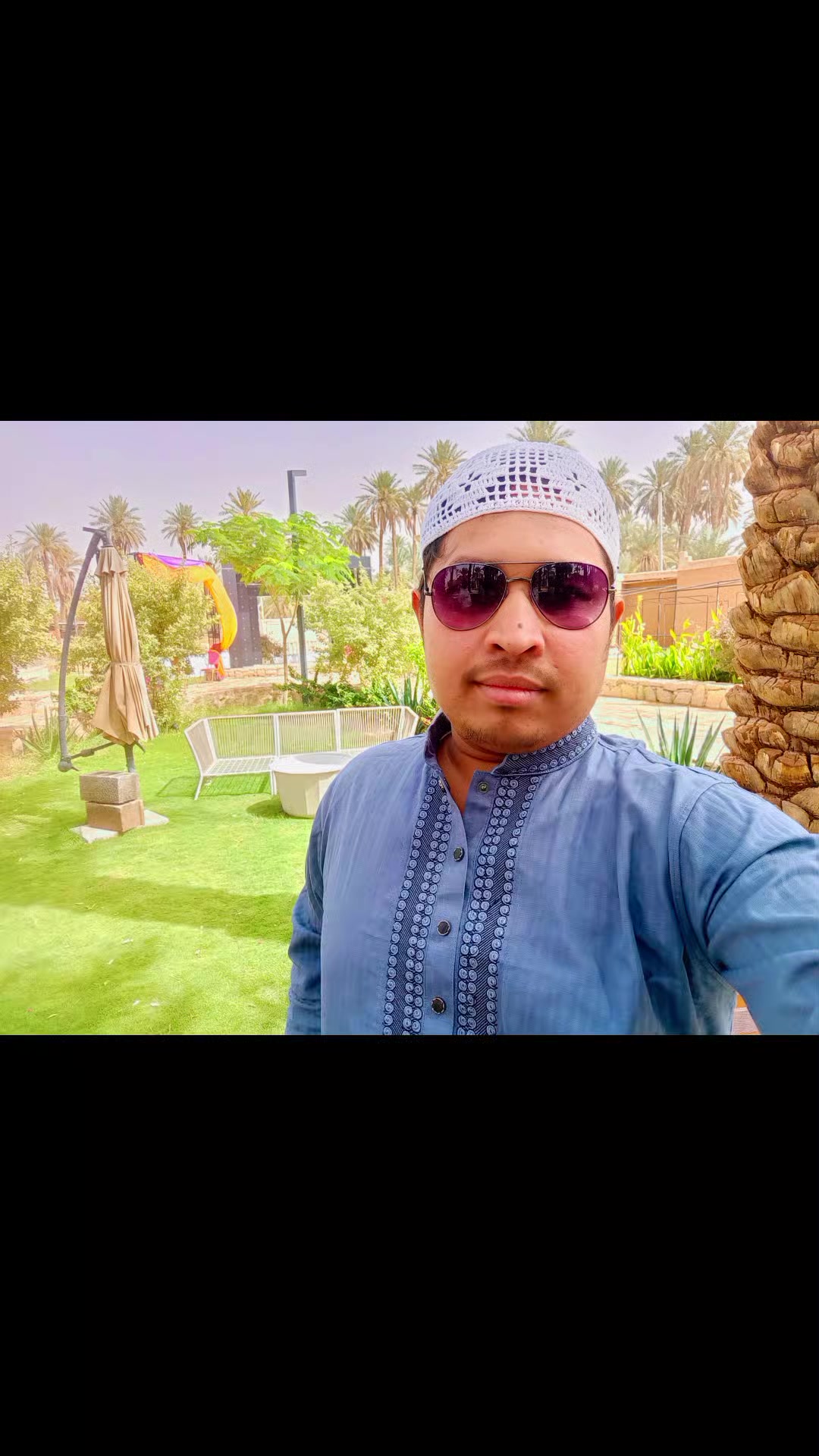 @Akib Khan