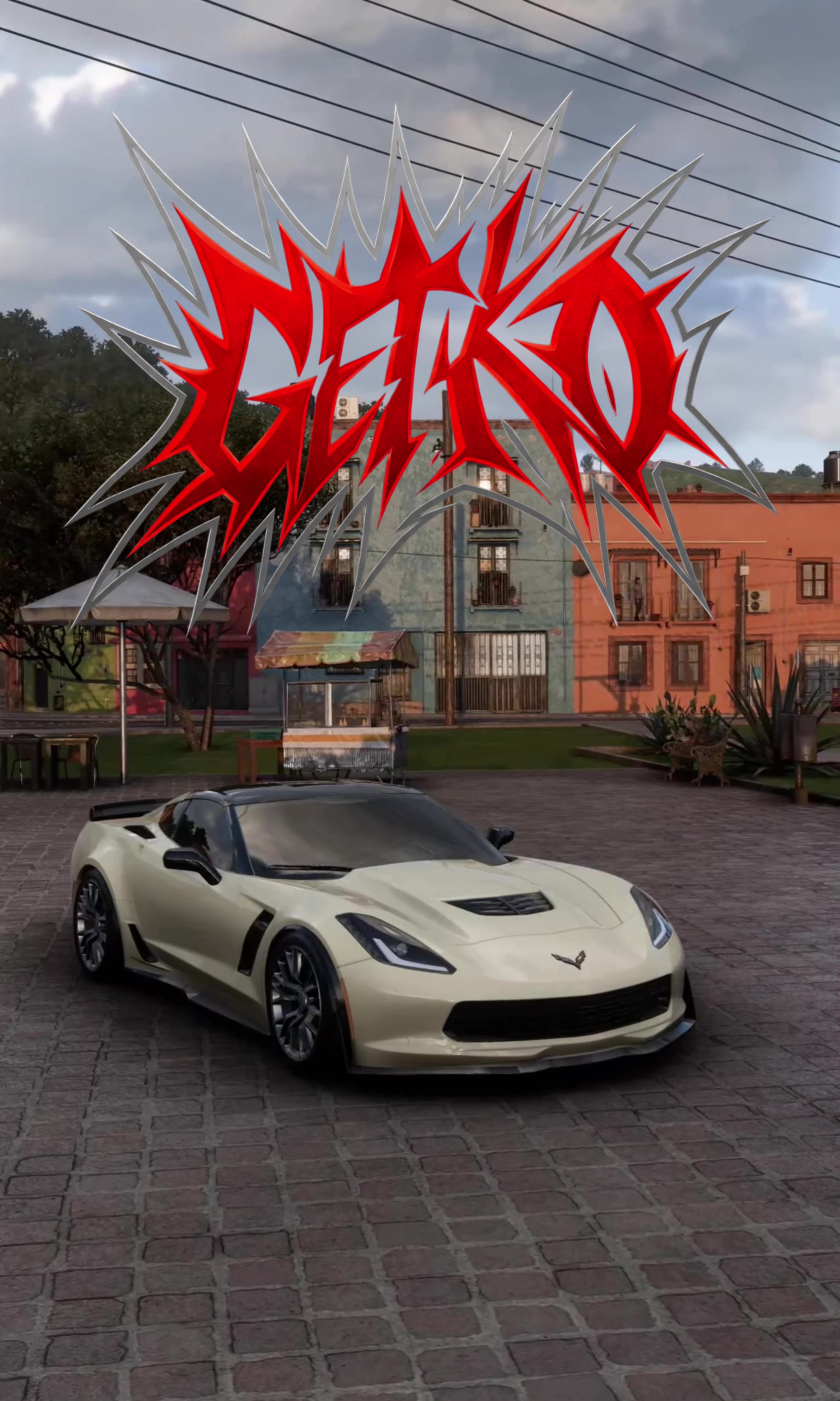 @GeckoGeekin