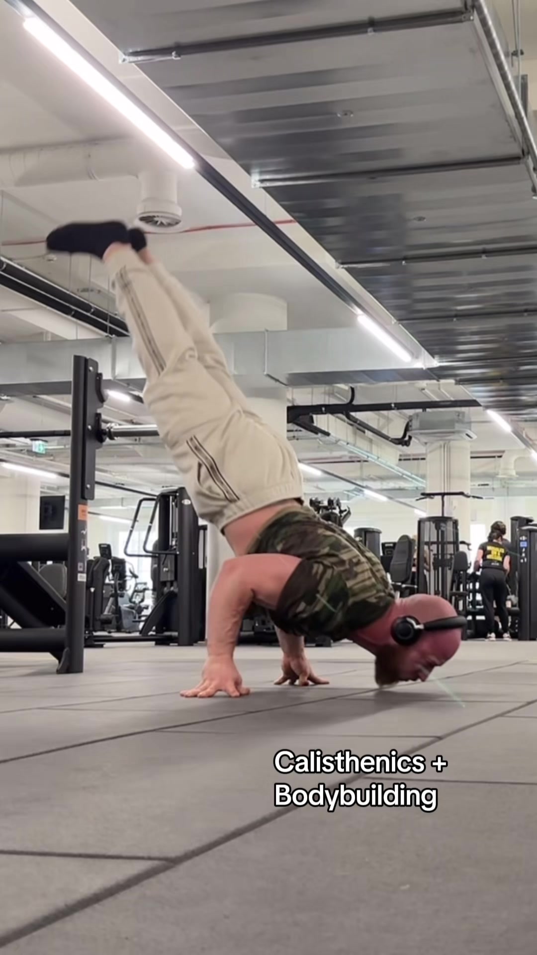 @fredyworkout