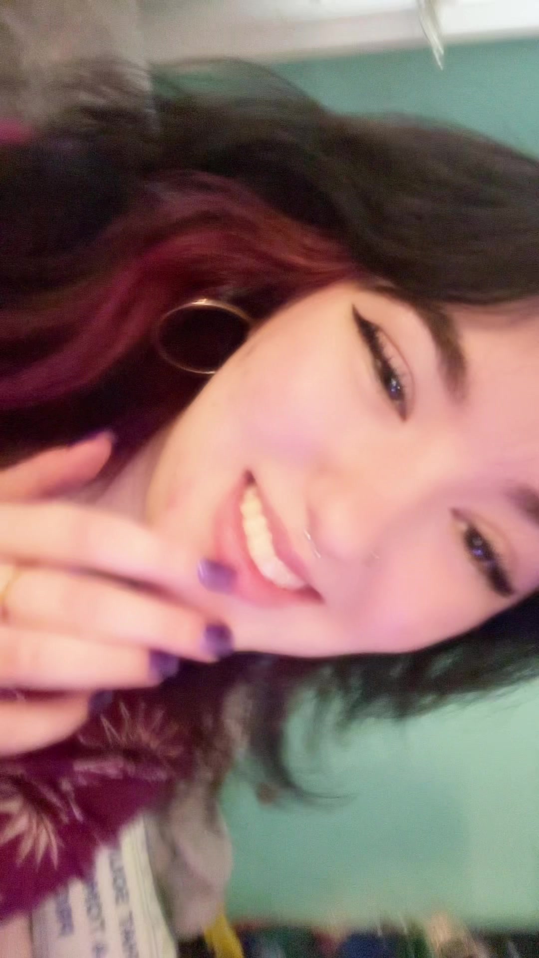 @✧carly✧