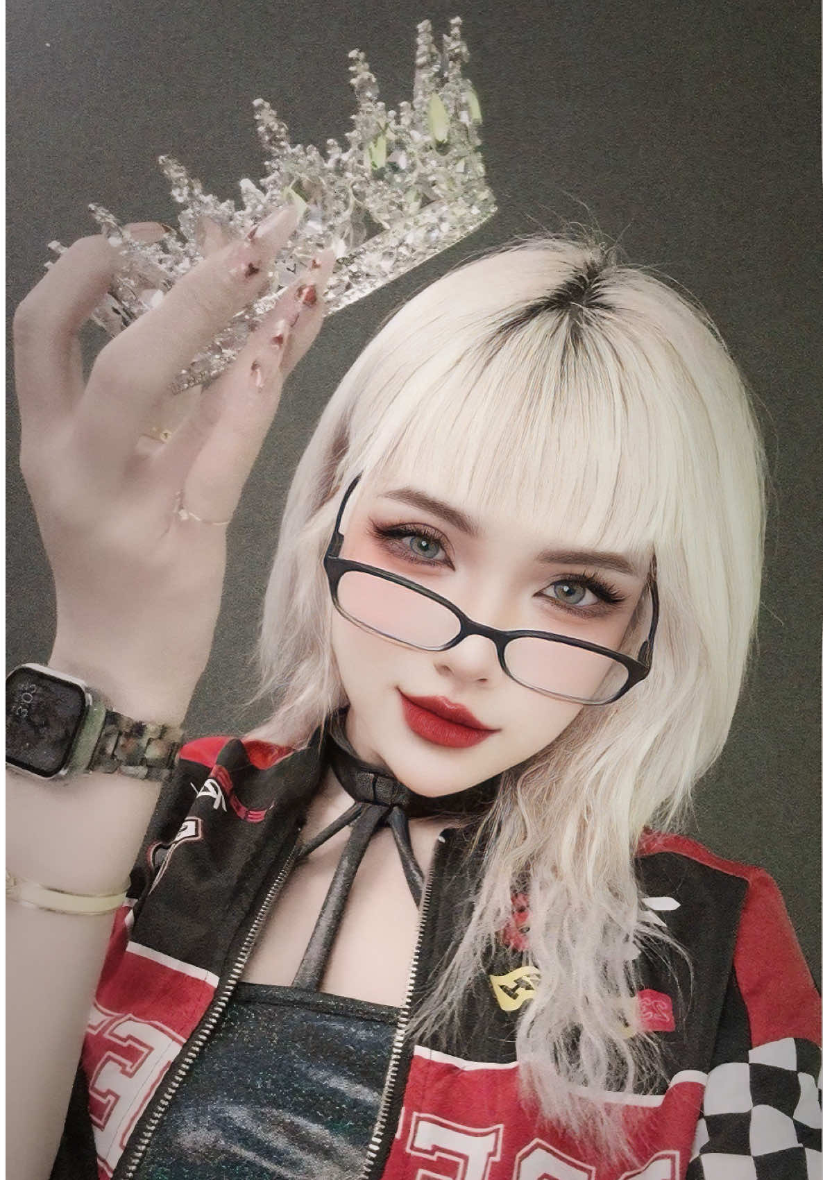 @💫SW✩𝕐𝕦𝕄𝕚་༘ᴹᵒᵒᴺ😈⃤