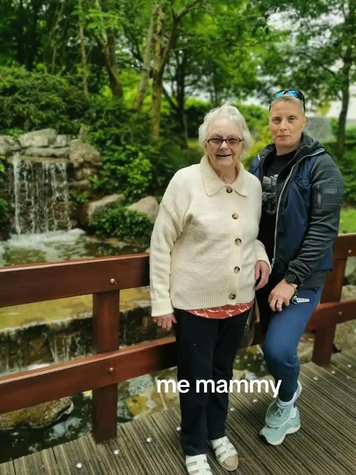 @crazyirishone