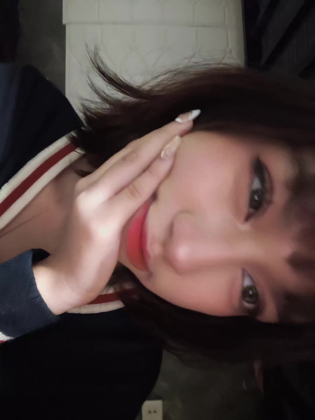 @Jaycee^᪲᪲᪲