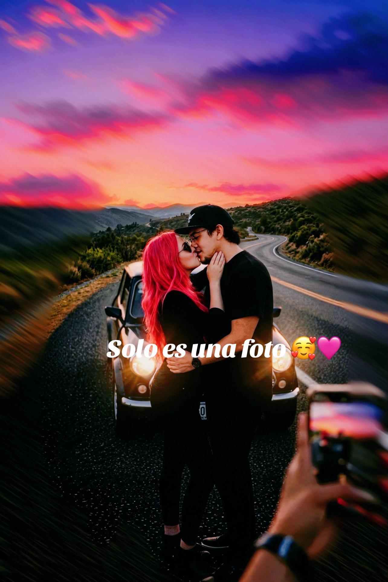 @Analy Lop