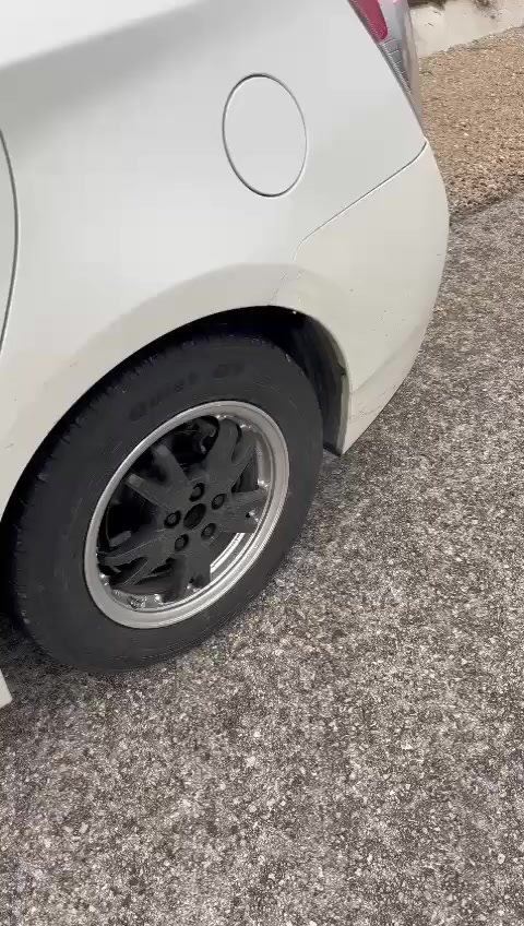 @Üzeyir 285