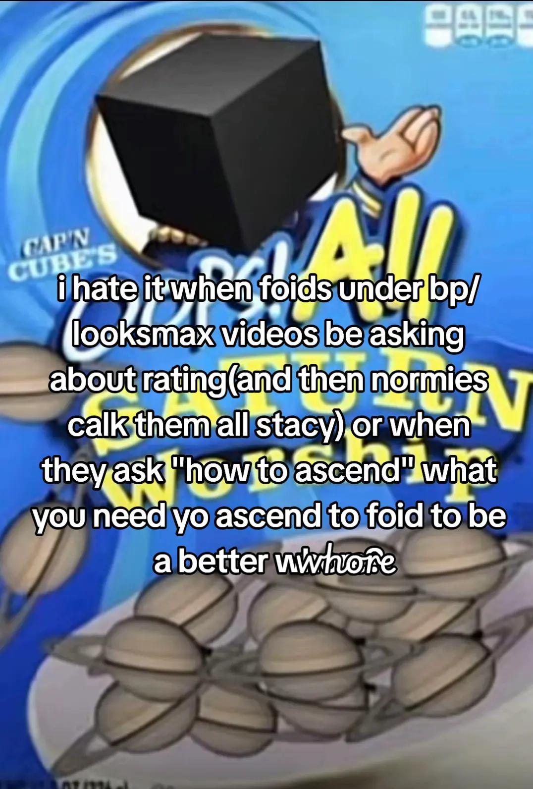 @_cel