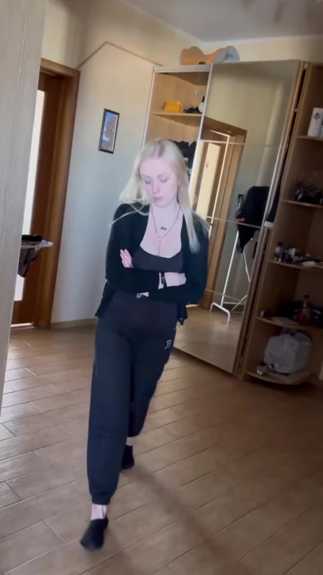 @Blistedy