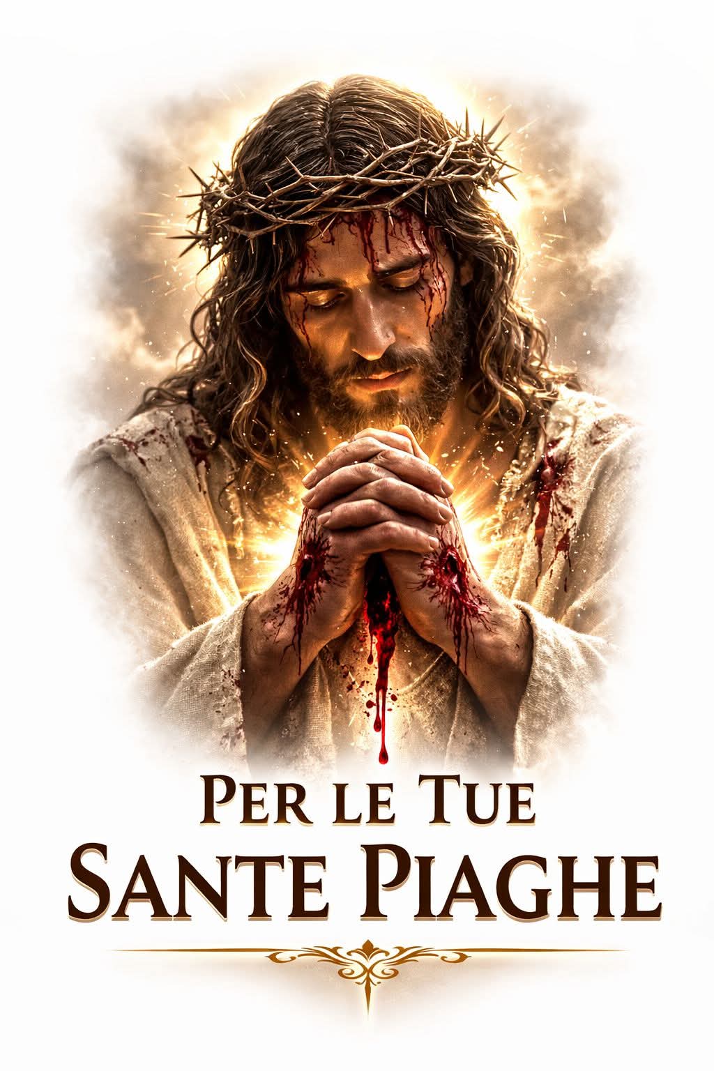@fortemente &hearts;️😇
