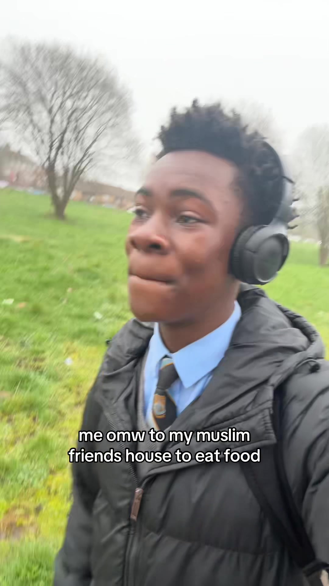 @mizza