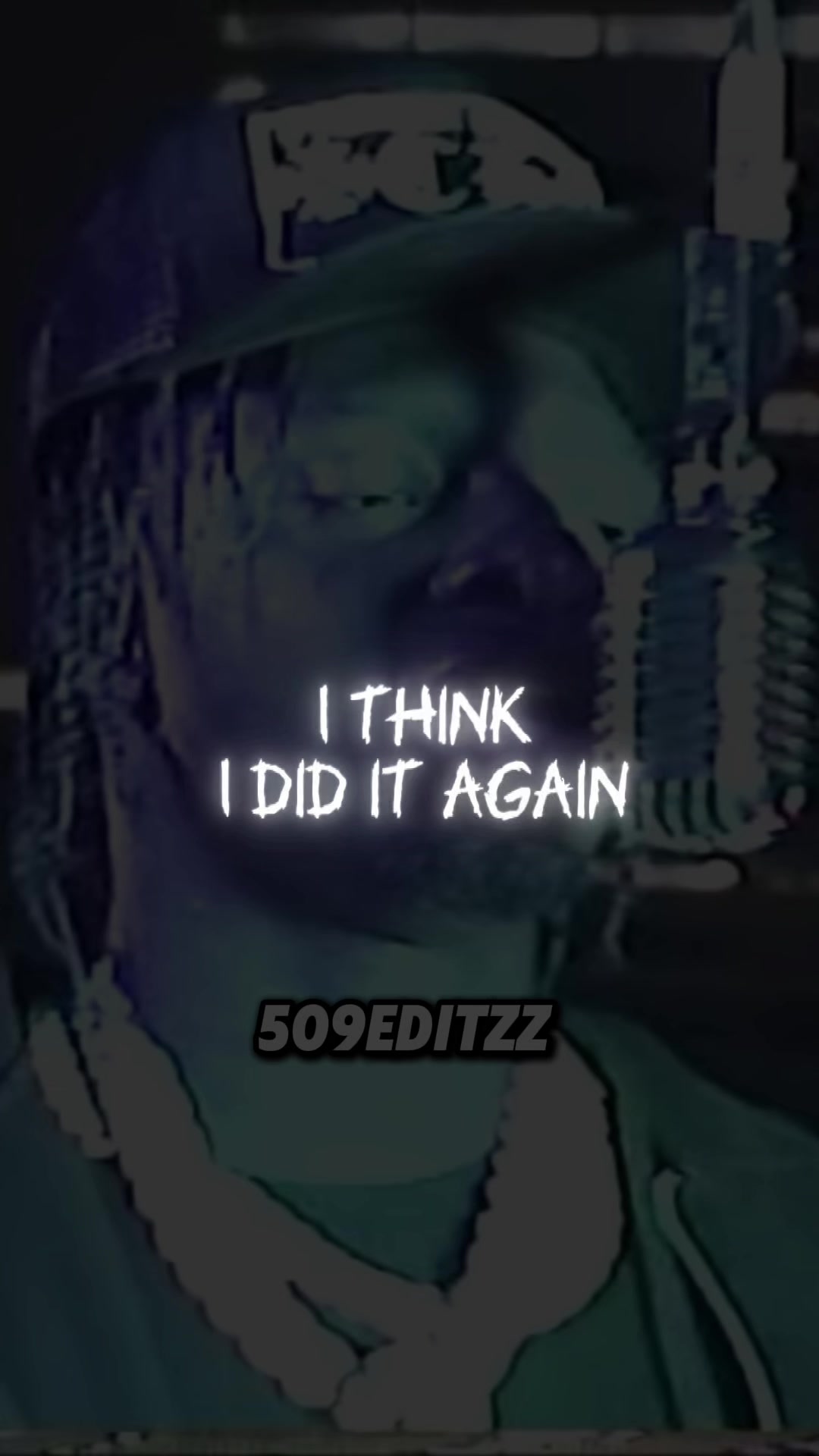 @♱ 𝟝𝟘𝟡𝕖𝕕𝕚𝕥𝕫𝕫 ♱