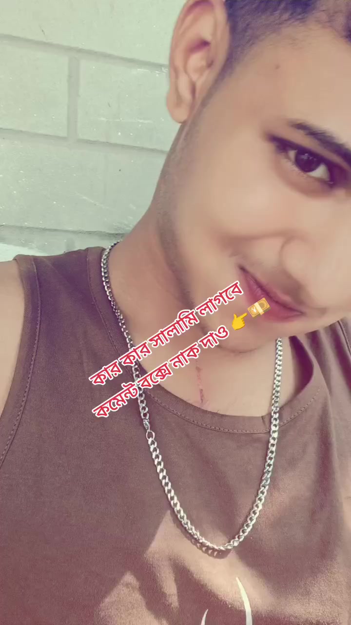 @(✷‿✷)❤️_N for Nafiz (◠‿◕)❤️_?
