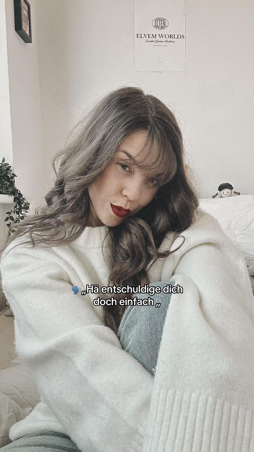 @Vanessa🥾🎞️