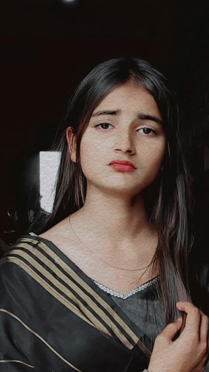 @Riya Kumari Jha