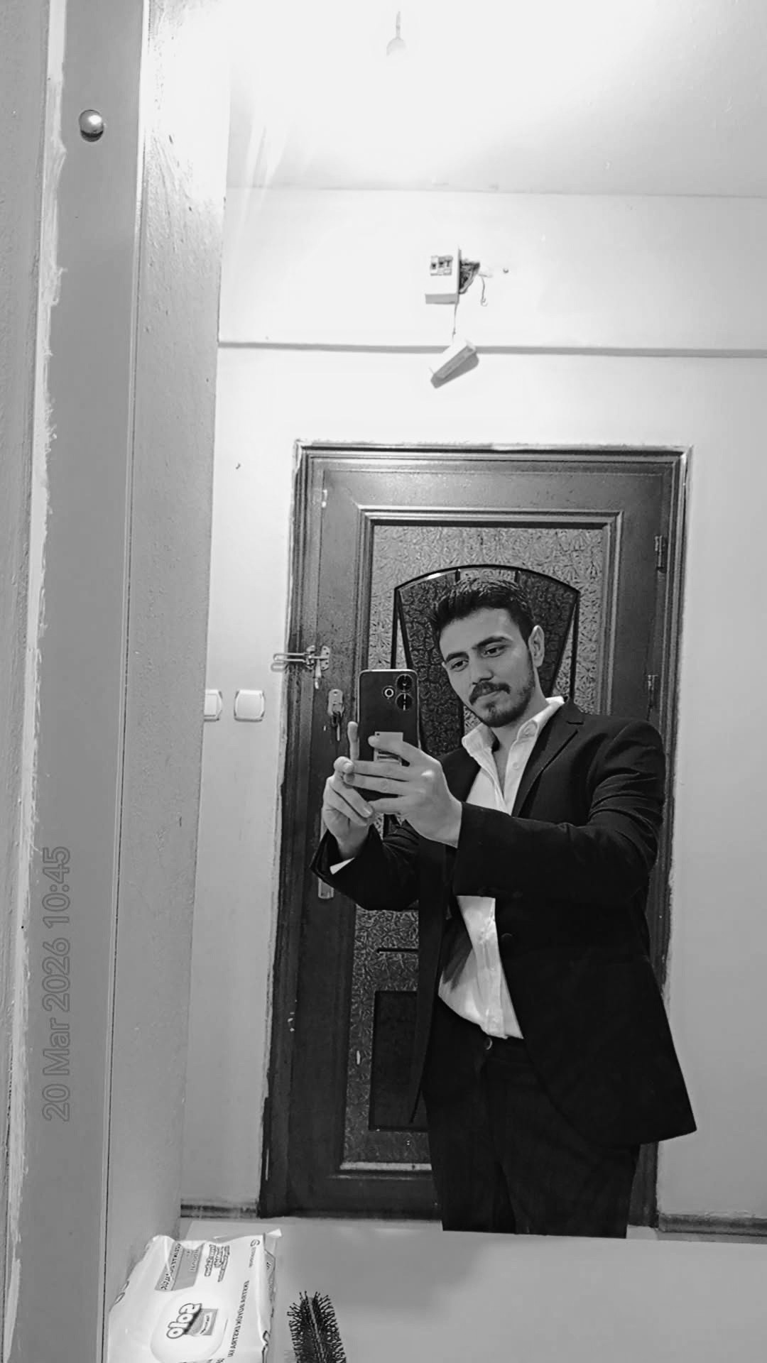 @Behl&uuml;l atalay