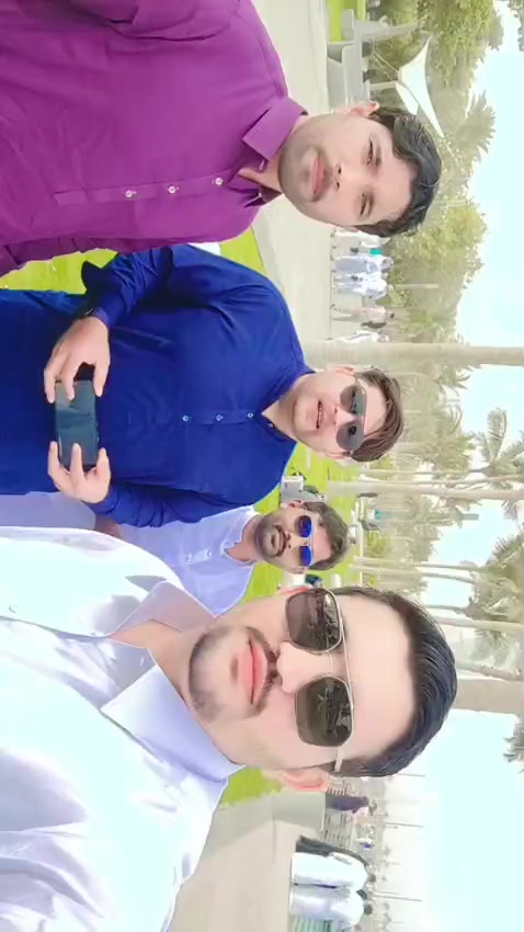 @ijaz official 0423
