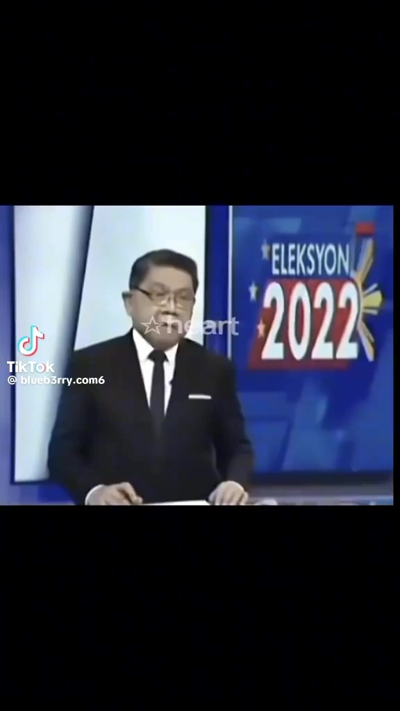 @𝑅𝒾𝒶𝓃𝒶