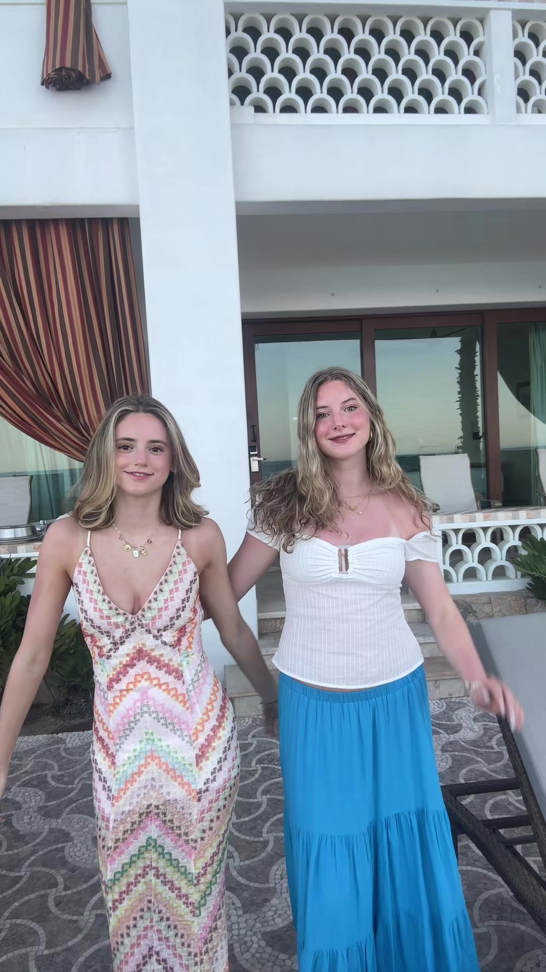 @eloise 🤗🎀🍬😜🌈🥳😀