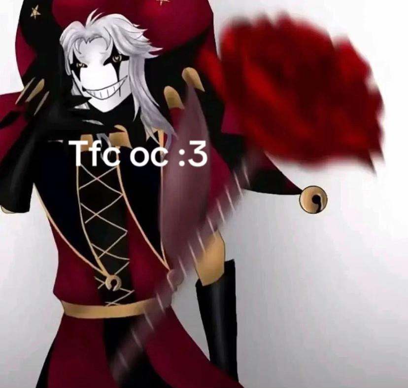 @~*ੈ⭒˚⋆ 𝓚𝓘𝓷𝓼𝓮𝓵𝓵𝓪♡ ೃ࿔*:･